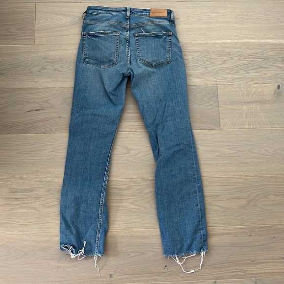 H&M Jeans - Picture 3 of 3